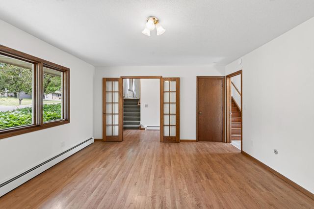 11508 Galtier Drive, Burnsville, MN 55337