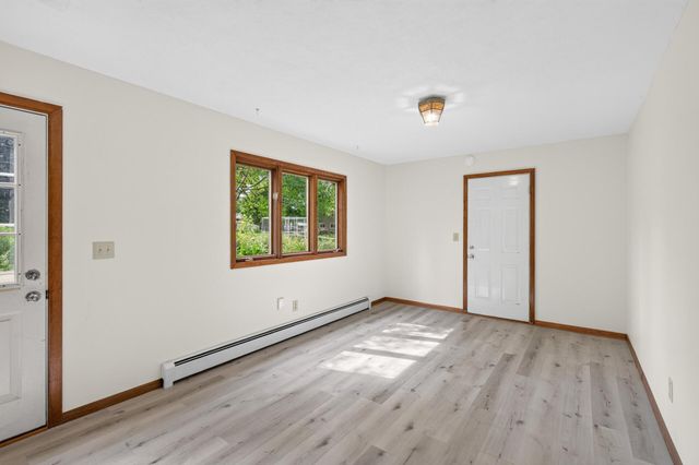 11508 Galtier Drive, Burnsville, MN 55337
