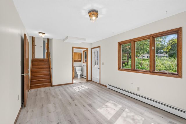 11508 Galtier Drive, Burnsville, MN 55337