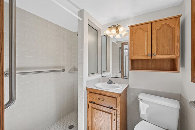 11508 Galtier Drive, Burnsville, MN 55337