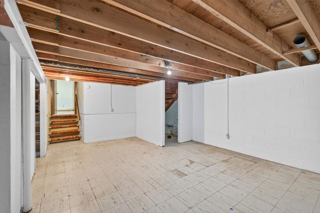 11508 Galtier Drive, Burnsville, MN 55337