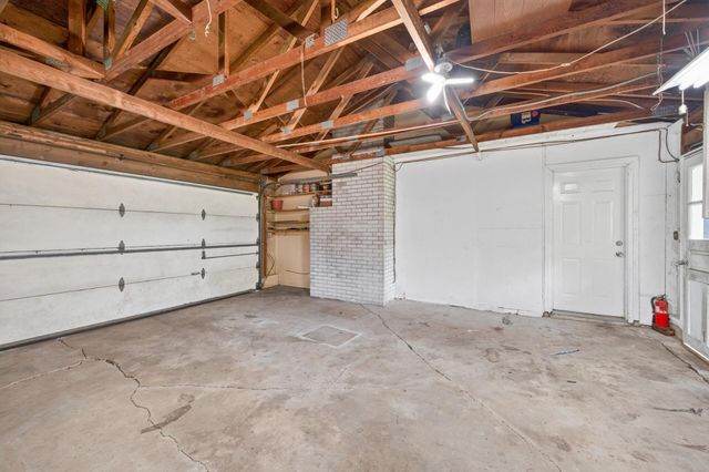 11508 Galtier Drive, Burnsville, MN 55337
