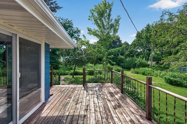 11508 Galtier Drive, Burnsville, MN 55337
