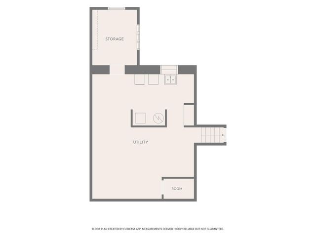 11508 Galtier Drive, Burnsville, MN 55337