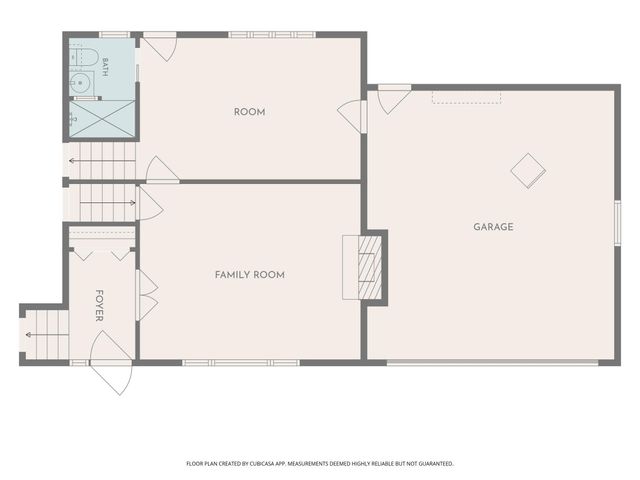 11508 Galtier Drive, Burnsville, MN 55337
