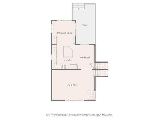11508 Galtier Drive, Burnsville, MN 55337