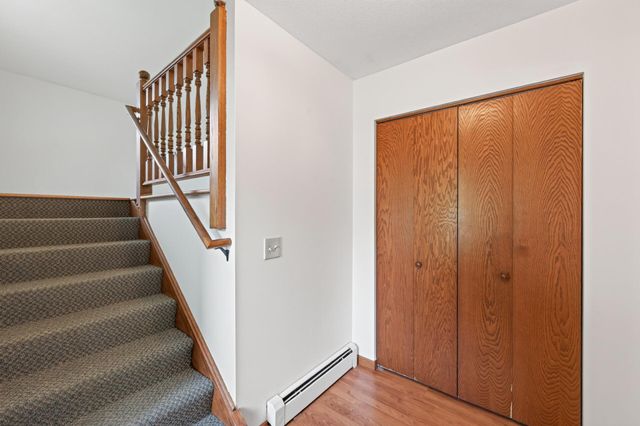 11508 Galtier Drive, Burnsville, MN 55337