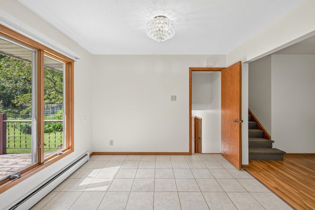 11508 Galtier Drive, Burnsville, MN 55337