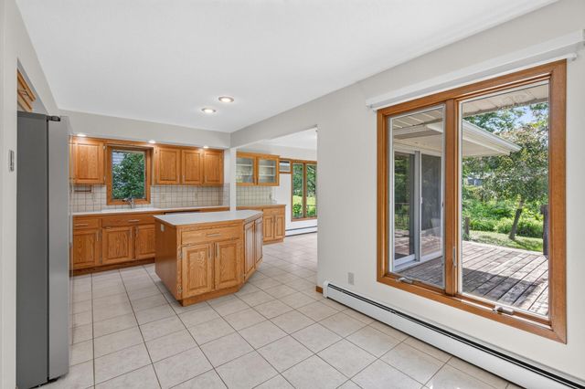 11508 Galtier Drive, Burnsville, MN 55337