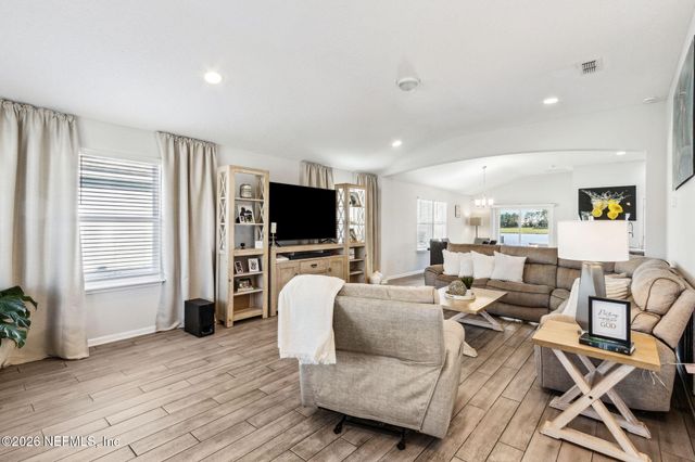 3248 BROWN TROUT Court, Jacksonville, FL 32226