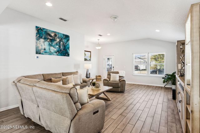 3248 BROWN TROUT Court, Jacksonville, FL 32226