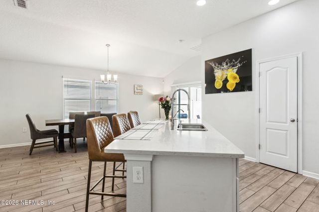 3248 BROWN TROUT Court, Jacksonville, FL 32226