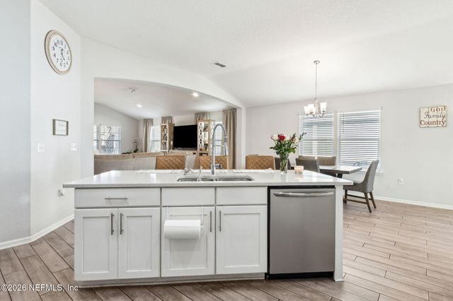 3248 BROWN TROUT Court, Jacksonville, FL 32226