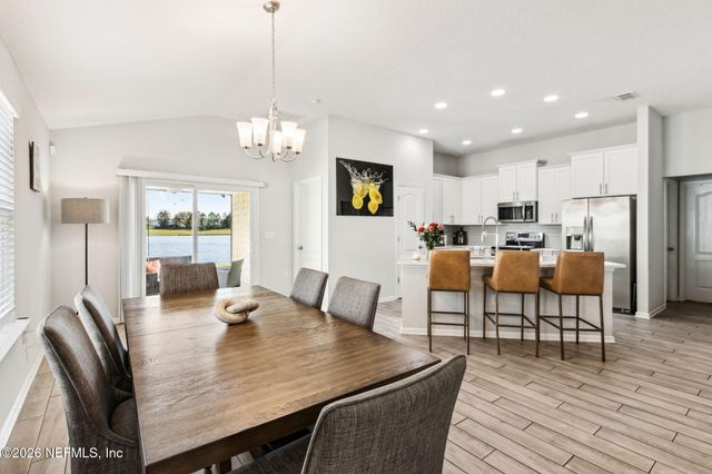 3248 BROWN TROUT Court, Jacksonville, FL 32226