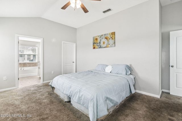 3248 BROWN TROUT Court, Jacksonville, FL 32226