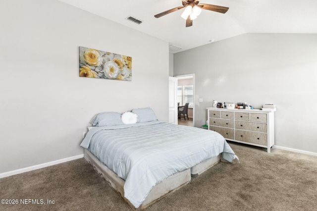 3248 BROWN TROUT Court, Jacksonville, FL 32226