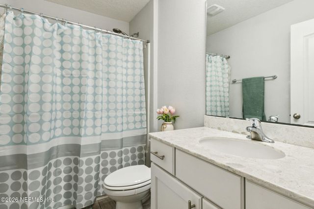 3248 BROWN TROUT Court, Jacksonville, FL 32226