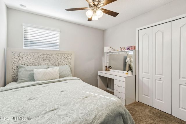 3248 BROWN TROUT Court, Jacksonville, FL 32226