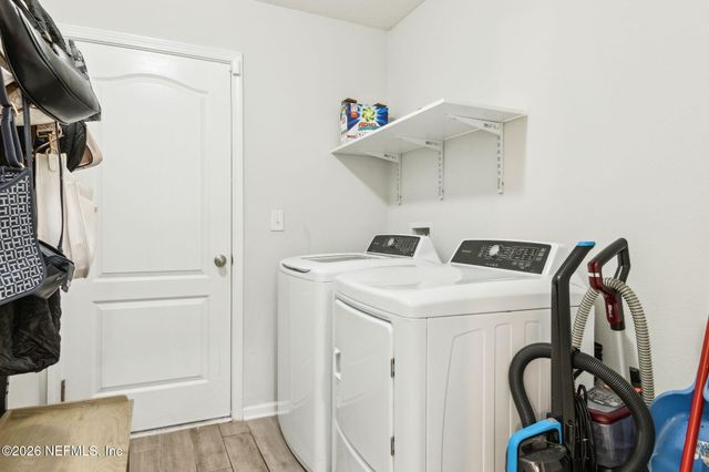 3248 BROWN TROUT Court, Jacksonville, FL 32226