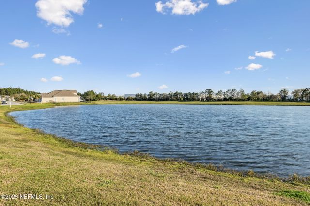 3248 BROWN TROUT Court, Jacksonville, FL 32226