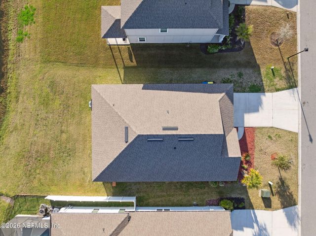 3248 BROWN TROUT Court, Jacksonville, FL 32226