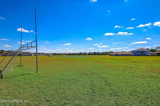 3248 BROWN TROUT Court, Jacksonville, FL 32226