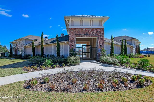 3248 BROWN TROUT Court, Jacksonville, FL 32226