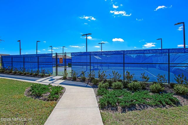 3248 BROWN TROUT Court, Jacksonville, FL 32226