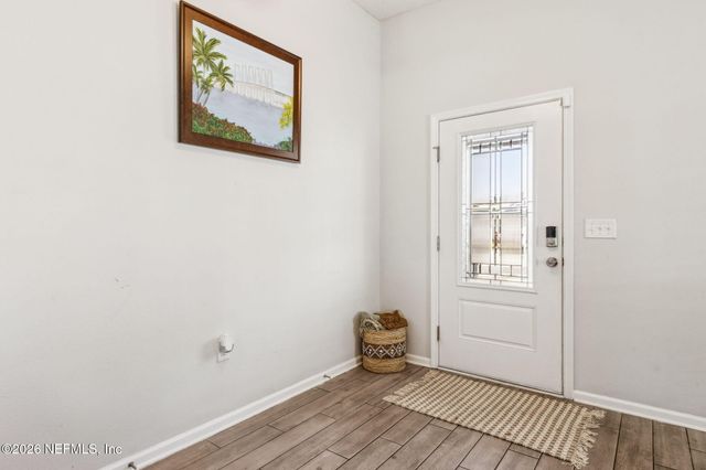 3248 BROWN TROUT Court, Jacksonville, FL 32226