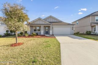 3248 BROWN TROUT Court, Jacksonville, FL 32226