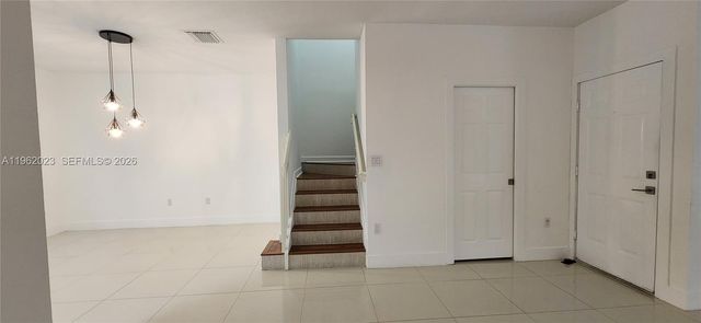 8909 SW 225th Ter, Cutler Bay, FL 33190