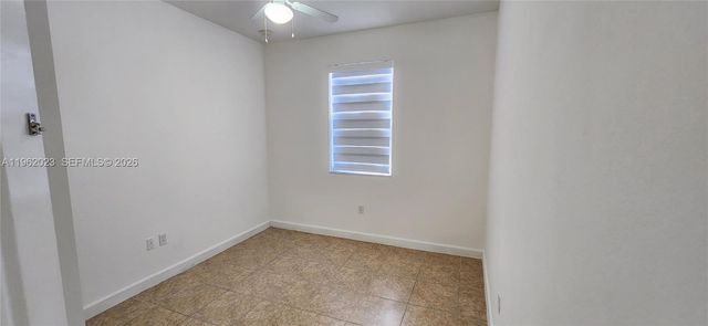 8909 SW 225th Ter, Cutler Bay, FL 33190