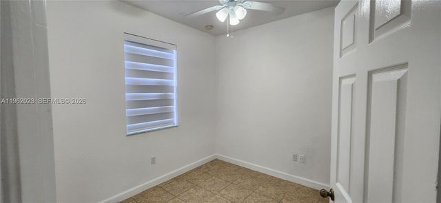 8909 SW 225th Ter, Cutler Bay, FL 33190