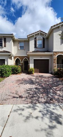 8909 SW 225th Ter, Cutler Bay, FL 33190