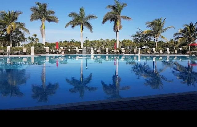 8909 SW 225th Ter, Cutler Bay, FL 33190