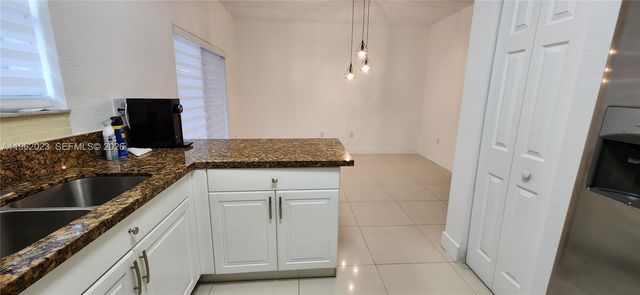 8909 SW 225th Ter, Cutler Bay, FL 33190