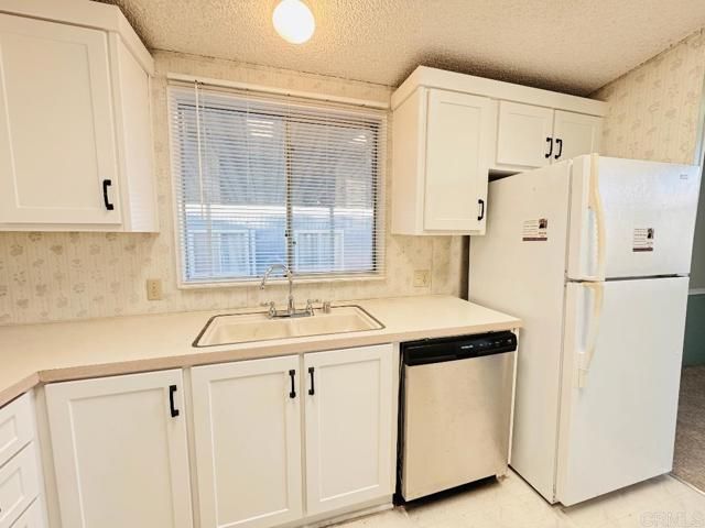 2888 Iris Avenue 84, San Diego, CA 92154