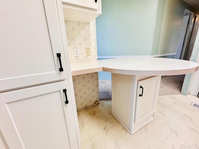 2888 Iris Avenue 84, San Diego, CA 92154