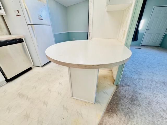 2888 Iris Avenue 84, San Diego, CA 92154