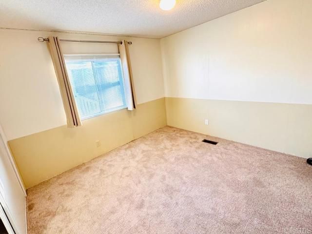 2888 Iris Avenue 84, San Diego, CA 92154