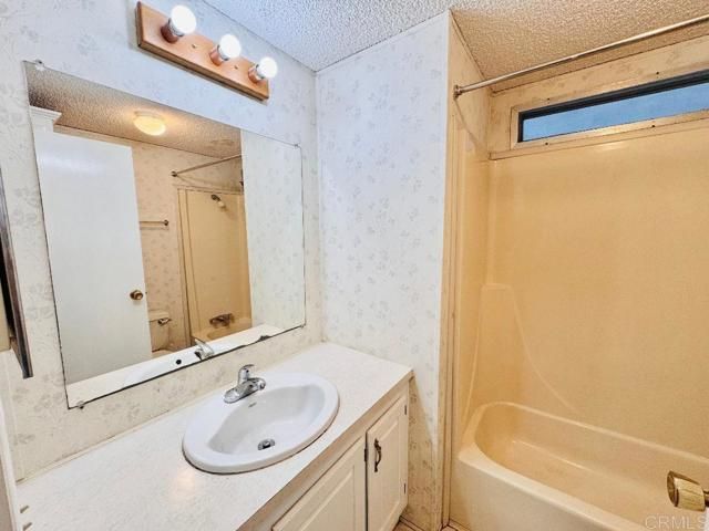 2888 Iris Avenue 84, San Diego, CA 92154