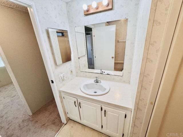 2888 Iris Avenue 84, San Diego, CA 92154