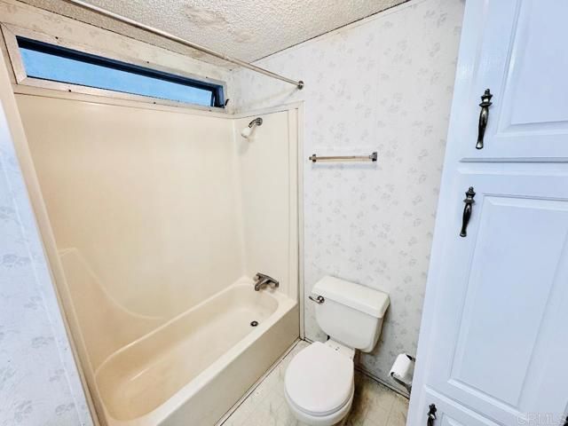 2888 Iris Avenue 84, San Diego, CA 92154