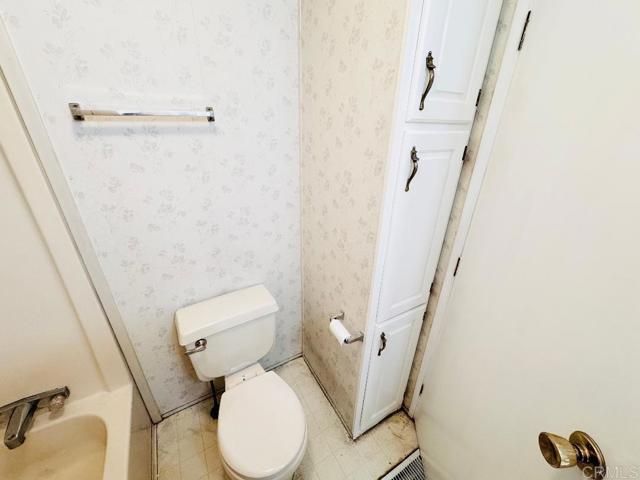 2888 Iris Avenue 84, San Diego, CA 92154