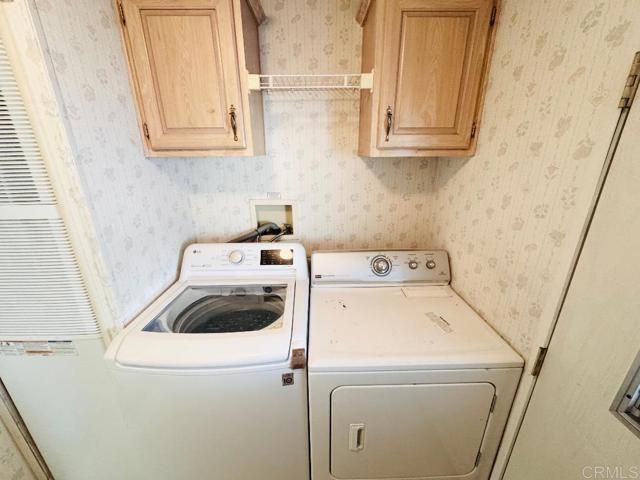 2888 Iris Avenue 84, San Diego, CA 92154