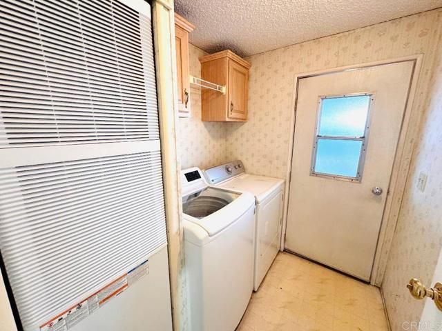 2888 Iris Avenue 84, San Diego, CA 92154