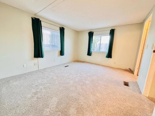 2888 Iris Avenue 84, San Diego, CA 92154