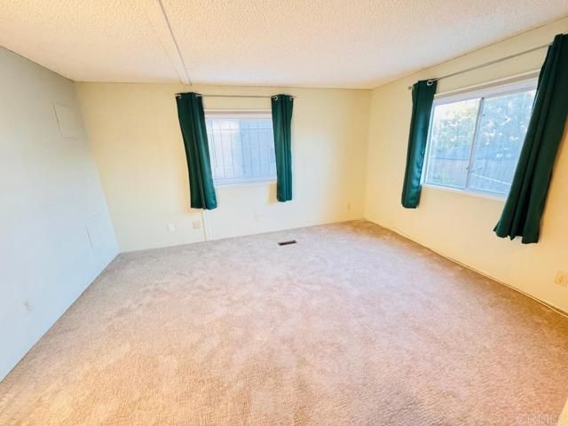 2888 Iris Avenue 84, San Diego, CA 92154