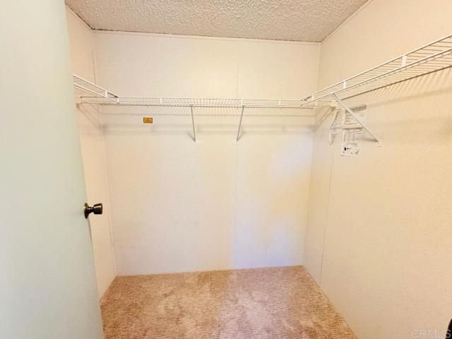 2888 Iris Avenue 84, San Diego, CA 92154