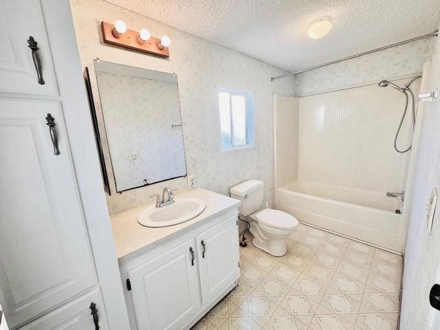 2888 Iris Avenue 84, San Diego, CA 92154